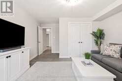 507 - 2121 LAKESHORE ROAD | Burlington Ontario | Slide Image Thirty-eight