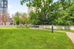 507 - 2121 LAKESHORE ROAD | Burlington Ontario | Slide Image Forty-one