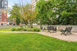 507 - 2121 LAKESHORE ROAD | Burlington Ontario | Slide Image Forty-two