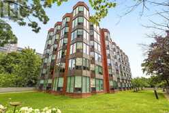 507 - 2121 LAKESHORE ROAD | Burlington Ontario | Slide Image Forty-four