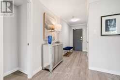 507 - 2121 LAKESHORE ROAD | Burlington Ontario | Slide Image Five