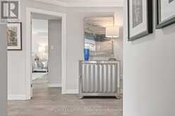 507 - 2121 LAKESHORE ROAD | Burlington Ontario | Slide Image Six