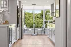 507 - 2121 LAKESHORE ROAD | Burlington Ontario | Slide Image Eight