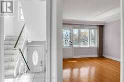 663 BROCK AVENUE | Toronto Ontario | Slide Image Two