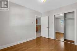663 BROCK AVENUE | Toronto Ontario | Slide Image Thirty