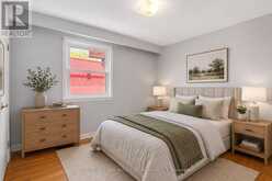 663 BROCK AVENUE | Toronto Ontario | Slide Image Thirty-six