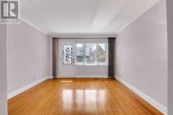 663 BROCK AVENUE | Toronto Ontario | Slide Image Nine