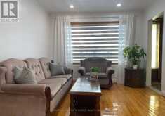 10 ROSEWOOD AVENUE | Toronto Ontario | Slide Image Three