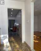 10 ROSEWOOD AVENUE | Toronto Ontario | Slide Image Nine