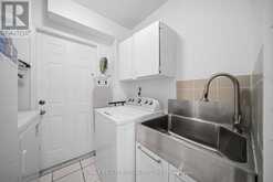 5235 HUNTINGFIELD DRIVE | Mississauga Ontario | Slide Image Thirteen