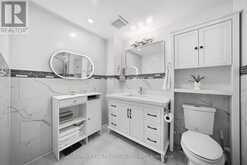 5235 HUNTINGFIELD DRIVE | Mississauga Ontario | Slide Image Seventeen