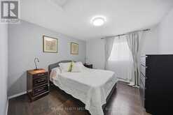 5235 HUNTINGFIELD DRIVE | Mississauga Ontario | Slide Image Nineteen