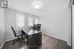 5235 HUNTINGFIELD DRIVE | Mississauga Ontario | Slide Image Twenty-two
