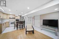5235 HUNTINGFIELD DRIVE | Mississauga Ontario | Slide Image Twenty-eight