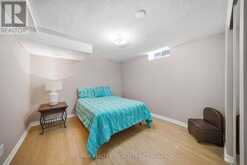 5235 HUNTINGFIELD DRIVE | Mississauga Ontario | Slide Image Thirty