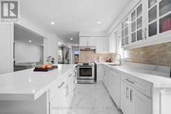 5235 HUNTINGFIELD DRIVE | Mississauga Ontario | Slide Image Eight