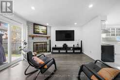 5235 HUNTINGFIELD DRIVE | Mississauga Ontario | Slide Image Nine