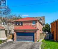 5235 HUNTINGFIELD DRIVE | Mississauga Ontario | Slide Image One