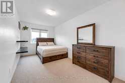 91 PONY WAY | Kitchener Ontario | Slide Image Seventeen