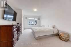 91 PONY WAY | Kitchener Ontario | Slide Image Eighteen