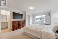 91 PONY WAY | Kitchener Ontario | Slide Image Nineteen