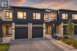 91 PONY WAY | Kitchener Ontario | Slide Image One