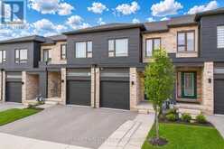 91 PONY WAY | Kitchener Ontario | Slide Image Two