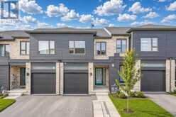 91 PONY WAY | Kitchener Ontario | Slide Image Thirty