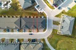 91 PONY WAY | Kitchener Ontario | Slide Image Thirty-one