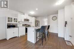 91 PONY WAY | Kitchener Ontario | Slide Image Eight