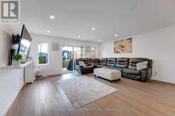 91 PONY WAY | Kitchener Ontario | Slide Image Nine