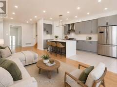 13313 BATHURST STREET Richmond Hill Ontario, L4E 0Z6