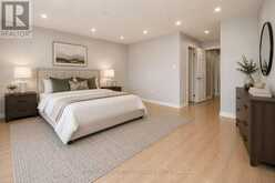 13313 BATHURST STREET | Richmond Hill Ontario | Slide Image Ten