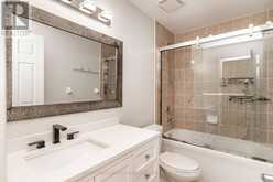 13313 BATHURST STREET | Richmond Hill Ontario | Slide Image Fifteen