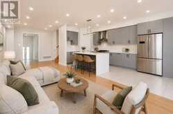 13313 BATHURST STREET | Richmond Hill Ontario | Slide Image One