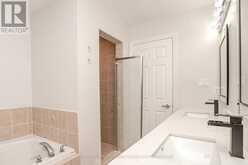 13313 BATHURST STREET | Richmond Hill Ontario | Slide Image Thirteen