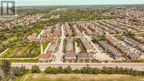 13313 BATHURST STREET | Richmond Hill Ontario | Slide Image Seventeen