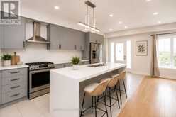13313 BATHURST STREET | Richmond Hill Ontario | Slide Image Two
