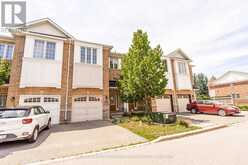 13313 BATHURST STREET | Richmond Hill Ontario | Slide Image Four