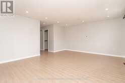 13313 BATHURST STREET | Richmond Hill Ontario | Slide Image Eight