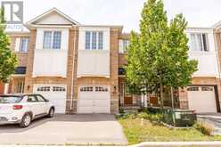 13313 BATHURST STREET | Richmond Hill Ontario | Slide Image Three