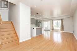 13313 BATHURST STREET | Richmond Hill Ontario | Slide Image Five