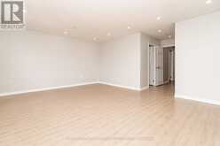 13313 BATHURST STREET | Richmond Hill Ontario | Slide Image Nine