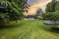 7483 5TH SIDE ROAD | New Tecumseth Ontario | Slide Image Thirty-eight