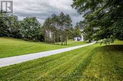 7483 5TH SIDE ROAD | New Tecumseth Ontario | Slide Image Forty-eight