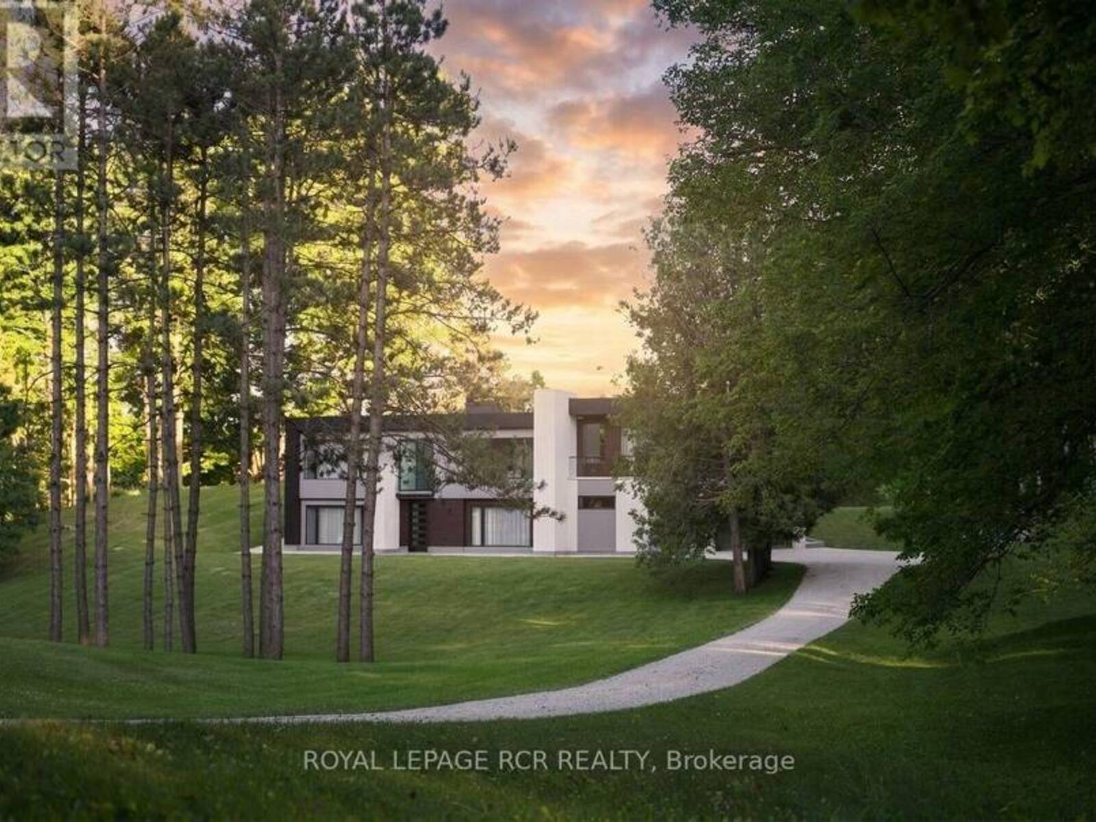 7483 5TH SIDE ROAD, New Tecumseth, Ontario L0G 1W0
