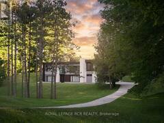 7483 5TH SIDE ROAD New Tecumseth Ontario, L0G 1W0