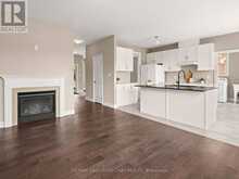213 MARY STREET | Creemore Ontario | Slide Image Seventeen