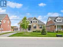 213 MARY STREET | Creemore Ontario | Slide Image Three