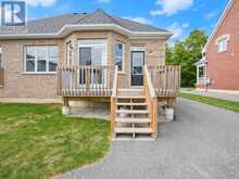 213 MARY STREET | Creemore Ontario | Slide Image Forty-two